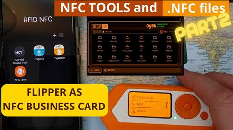 hacked nfc cards|flipper zero nfc credit card.